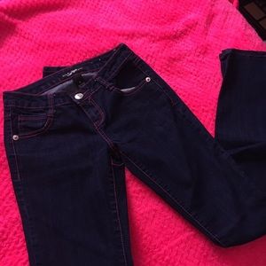 Southpole jeans